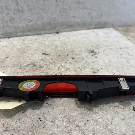 Feu arriere stop central RENAULT SCENIC 1