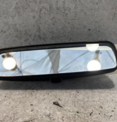 Retroviseur interieur RENAULT SCENIC 1