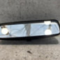 Retroviseur interieur RENAULT SCENIC 1