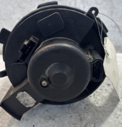 Pulseur d'air CITROEN XSARA PICASSO