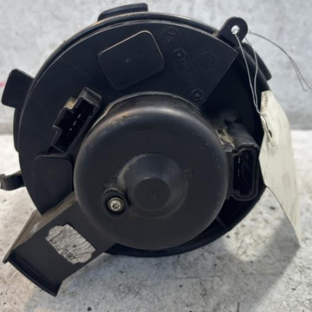 Pulseur d'air CITROEN XSARA PICASSO