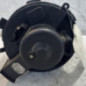 Pulseur d'air CITROEN XSARA PICASSO