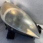 Optique avant principal droit (feux)(phare) CITROEN XSARA PICASSO