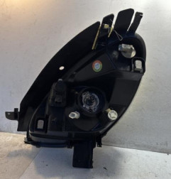 Optique avant principal droit (feux)(phare) CITROEN XSARA PICASSO