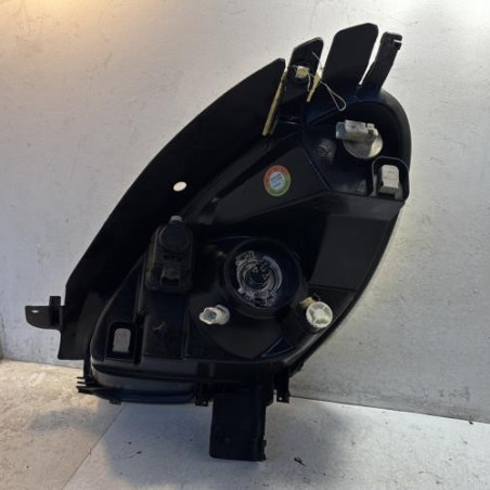 Optique avant principal droit (feux)(phare) CITROEN XSARA PICASSO