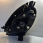 Optique avant principal droit (feux)(phare) CITROEN XSARA PICASSO