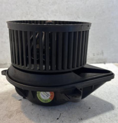 Pulseur d'air OPEL VIVARO 1