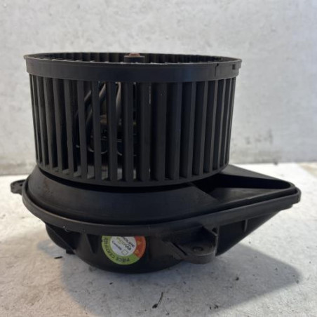 Pulseur d'air OPEL VIVARO 1
