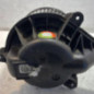 Pulseur d'air OPEL VIVARO 1
