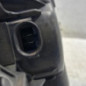 Pulseur d'air OPEL VIVARO 1