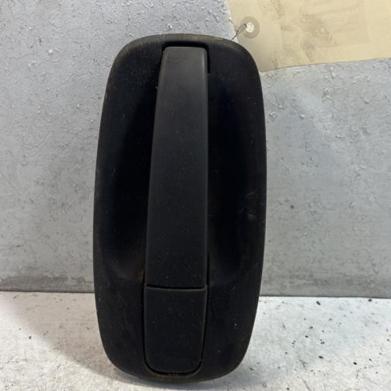 Poignee porte laterale droit OPEL VIVARO 1 Poignee porte laterale droit OPEL VIVARO 1