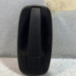 Poignee porte laterale droit OPEL VIVARO 1