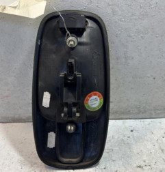 Poignee porte laterale droit OPEL VIVARO 1