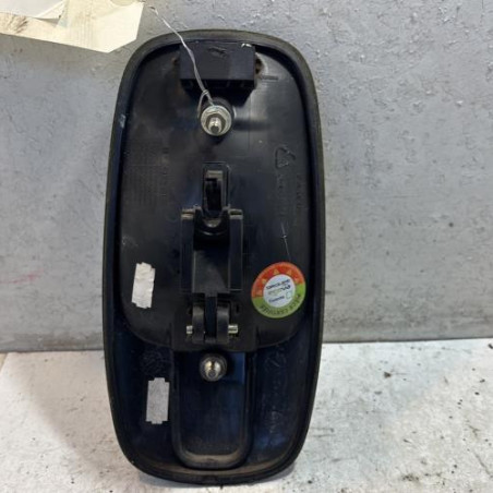Poignee porte laterale droit OPEL VIVARO 1