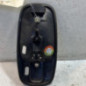 Poignee porte laterale droit OPEL VIVARO 1
