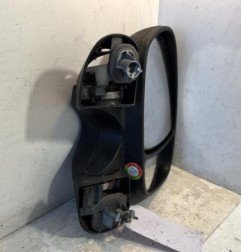 Retroviseur droit OPEL VIVARO 1