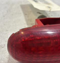 Feu arriere stop central OPEL VIVARO 1