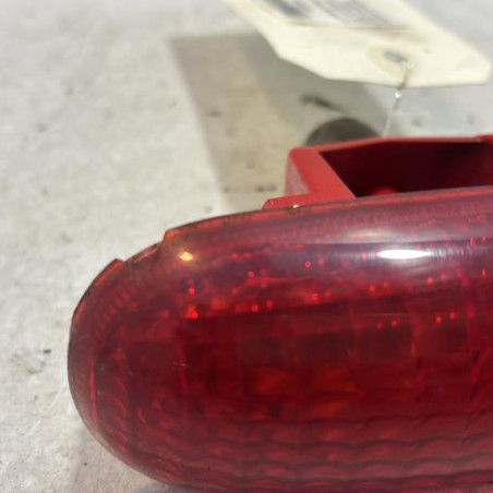 Feu arriere stop central OPEL VIVARO 1