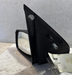 Retroviseur gauche FORD FIESTA 4