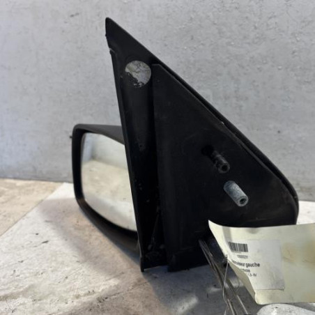 Retroviseur gauche FORD FIESTA 4
