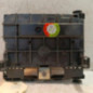 Boitier servitude moteur (BSM) CITROEN C5 2