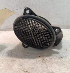 Debitmetre CITROEN C5 2 Photo n°1