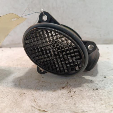 Debitmetre CITROEN C5 2 Photo n°1