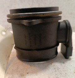Debitmetre CITROEN C5 2