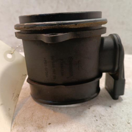 Debitmetre CITROEN C5 2