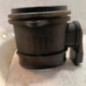 Debitmetre CITROEN C5 2