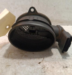 Debitmetre CITROEN C5 2 Photo n°3