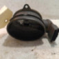 Debitmetre CITROEN C5 2