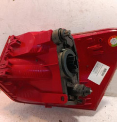Feu arriere principal gauche (feux) CITROEN C5 2
