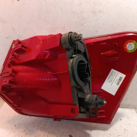 Feu arriere principal gauche (feux) CITROEN C5 2