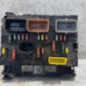 Boitier servitude moteur (BSM) CITROEN C4 GRAND PICASSO 1