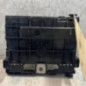 Boitier servitude moteur (BSM) CITROEN C4 GRAND PICASSO 1