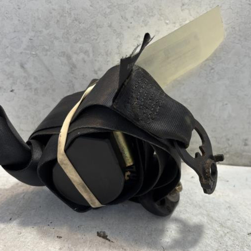 Ceinture avant gauche OPEL VIVARO 1 Ceinture avant gauche OPEL VIVARO 1