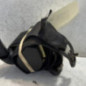 Ceinture avant gauche OPEL VIVARO 1