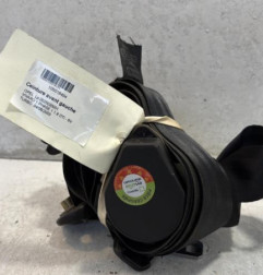 Ceinture avant gauche OPEL VIVARO 1