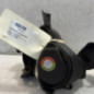Ceinture avant gauche OPEL VIVARO 1