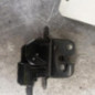 Serrure de hayon RENAULT MEGANE 3