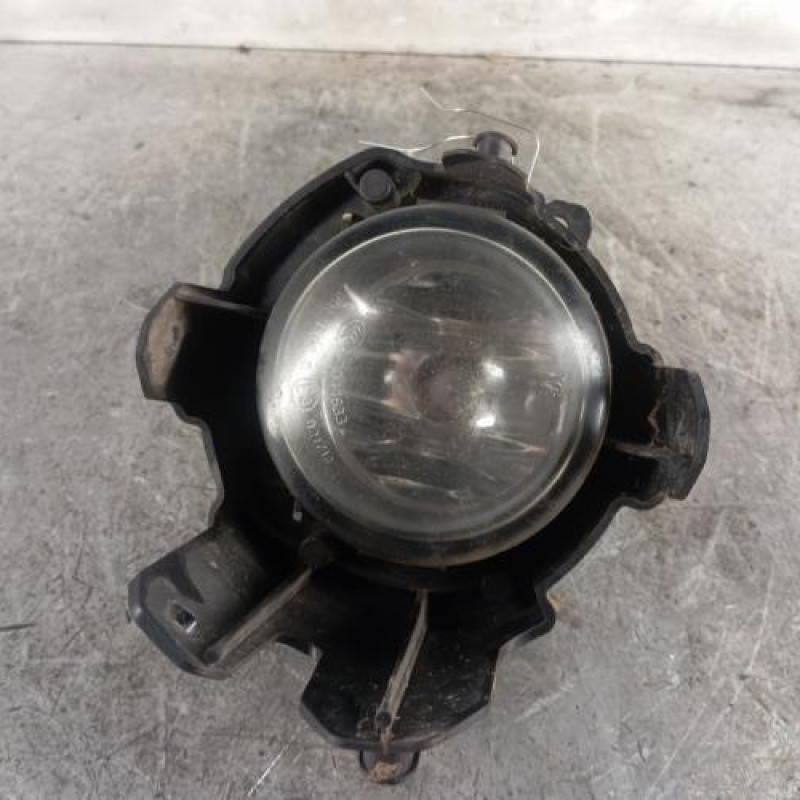 Anti brouillard droit (feux) NISSAN NOTE 1 Anti brouillard droit (feux) NISSAN NOTE 1