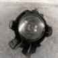 Anti brouillard droit (feux) NISSAN NOTE 1