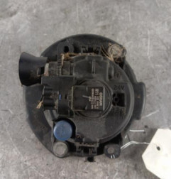 Anti brouillard droit (feux) NISSAN NOTE 1