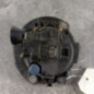 Anti brouillard droit (feux) NISSAN NOTE 1