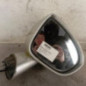Retroviseur droit OPEL MERIVA B