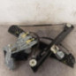 Leve vitre electrique avant droit OPEL MERIVA B