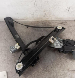 Leve vitre electrique avant droit OPEL MERIVA B