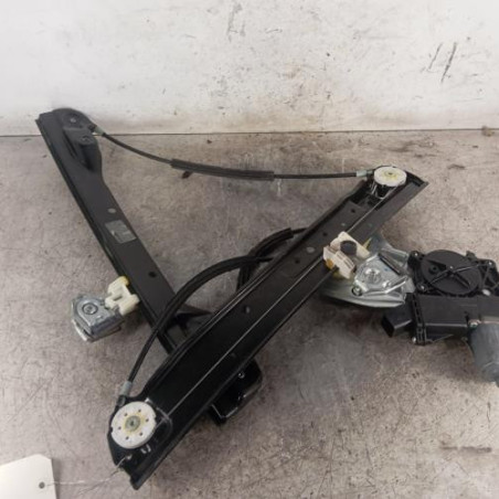 Leve vitre electrique avant droit OPEL MERIVA B