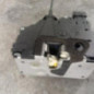 Serrure avant droit OPEL MERIVA B
